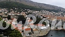 Dubrovnik es Desembarco del Rey (2)